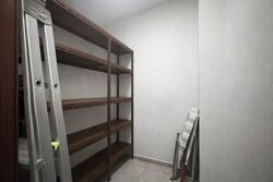 Seletar Springs Condominium (D28), Condominium #533185291